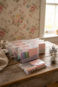 Micro Bundle