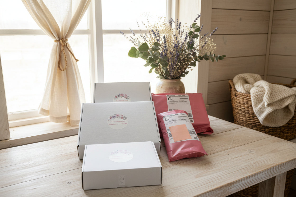 Frank and Carm's Gift Card