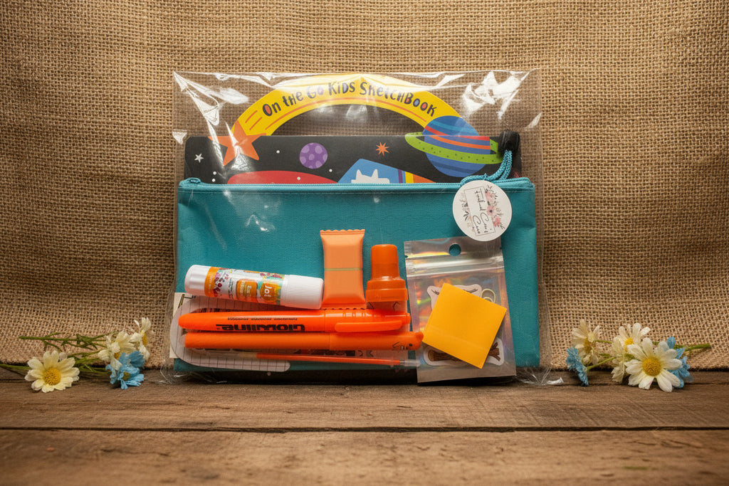 Craft Show Bundles