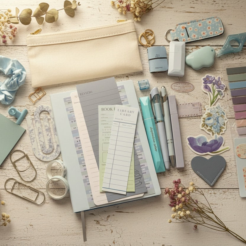 Standard Bundle